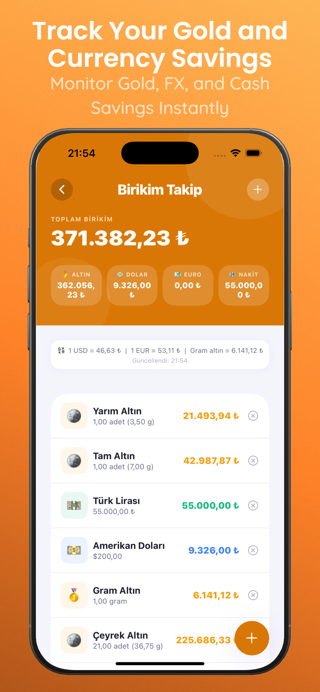 HomBoo: Family Budget & Home screenshot 7