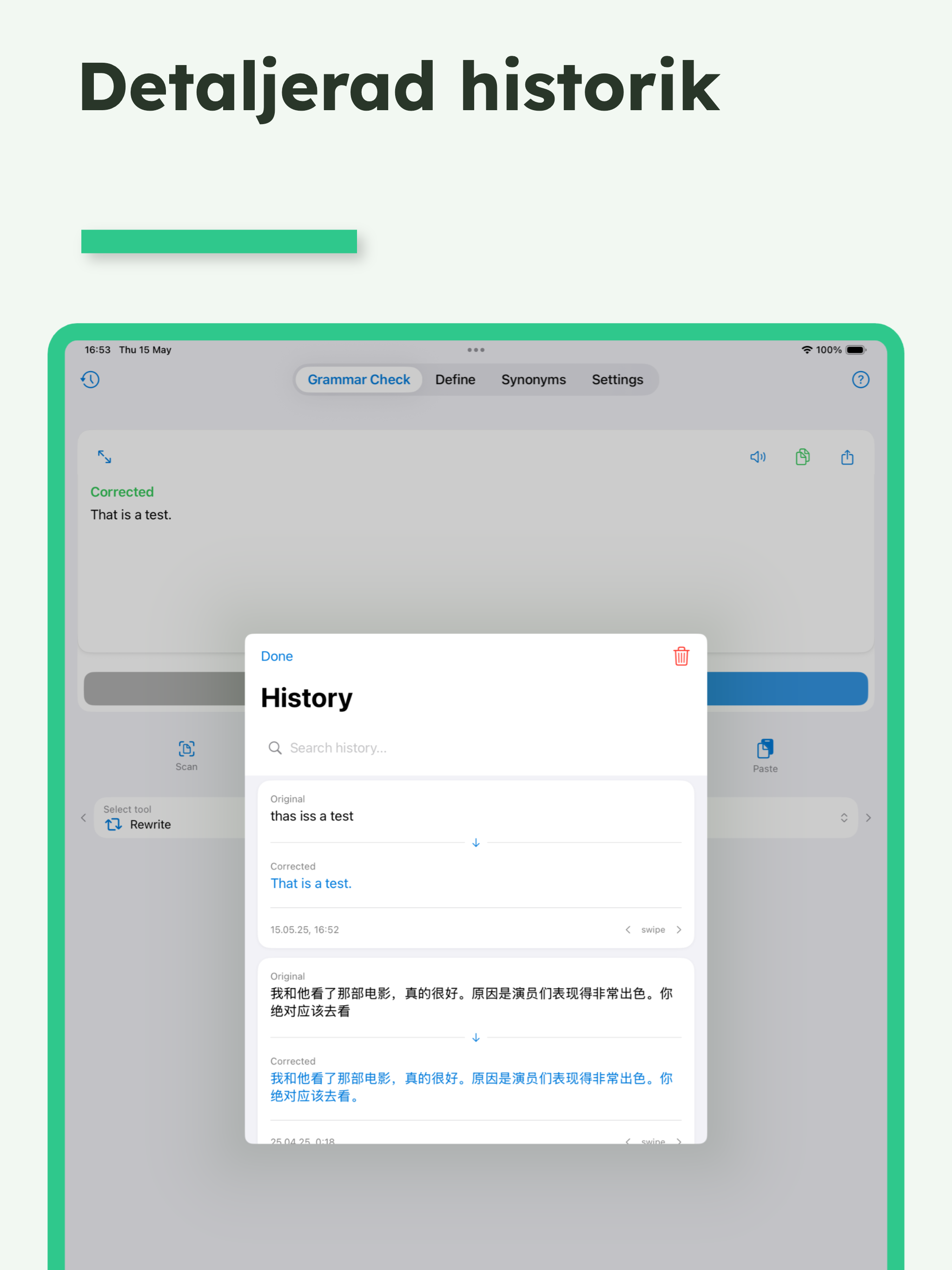 https://is1-ssl.mzstatic.com/image/thumb/PurpleSource211/v4/2e/ae/0d/2eae0d2e-ca02-f078-59b0-45c85abfd23b/iOS_iPad__13-ipadPro129-06.png/2048x2732.png