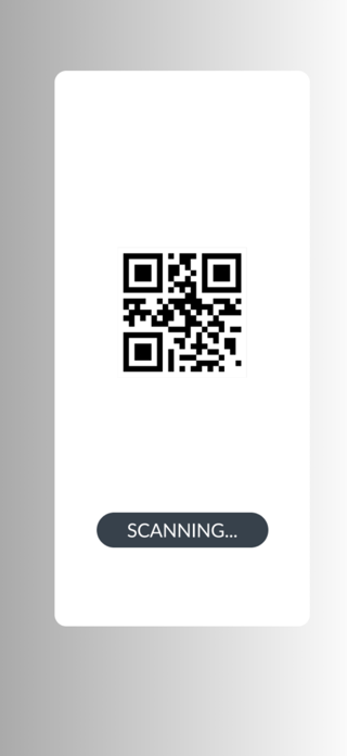 Pakua EventScan Screenshot 2 of 4
