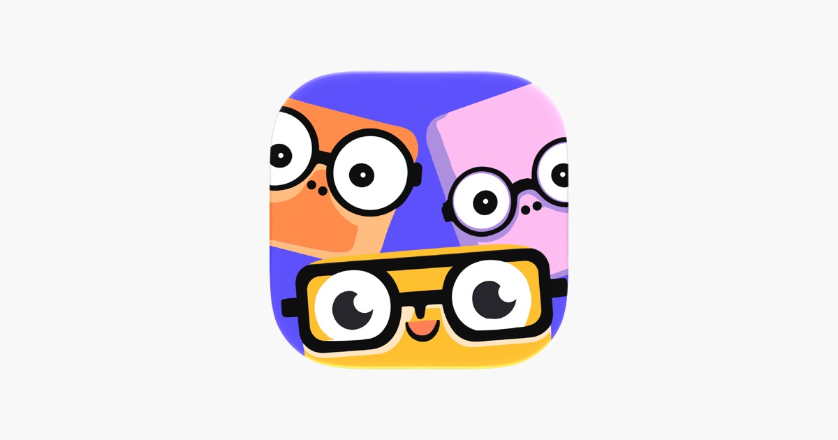 ‎Math Buddy: Learn & Practice App - App Store