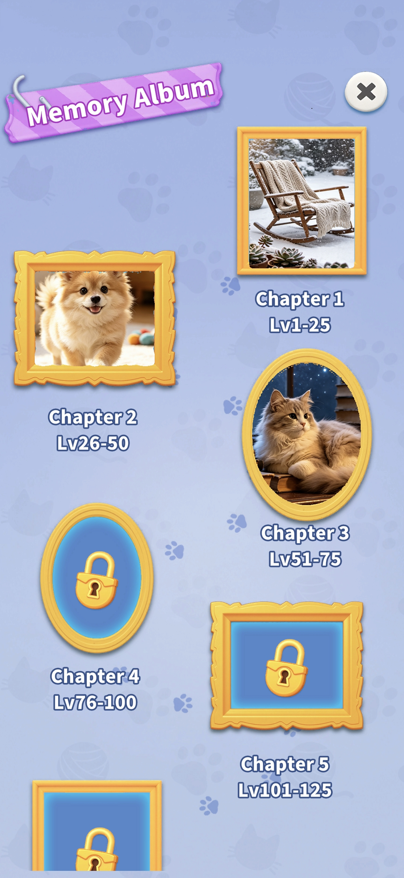 Bloom Piece: Sort Solitaire screenshot 3