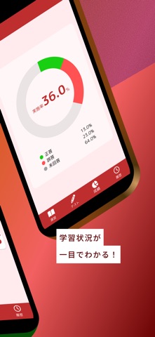 玉手箱/IMAGES 趣旨判定対策 問題集 screenshot
