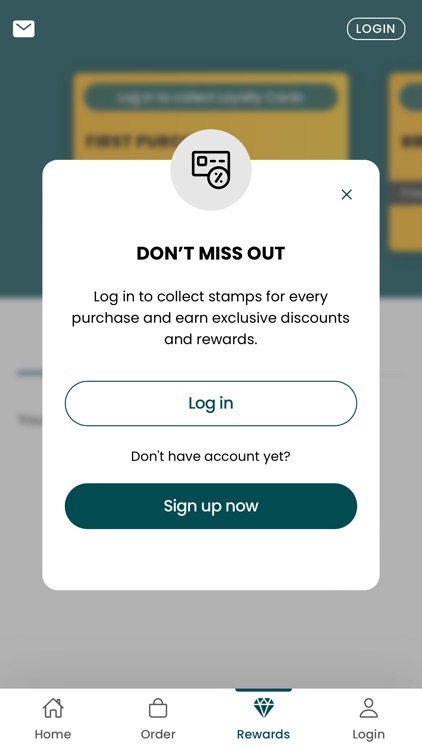 The Rise Bakery screenshot-6