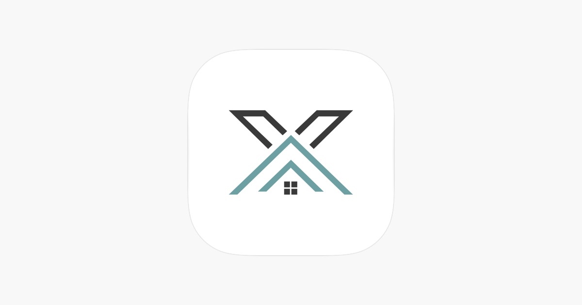 ‎Acodax PMS App - App Store