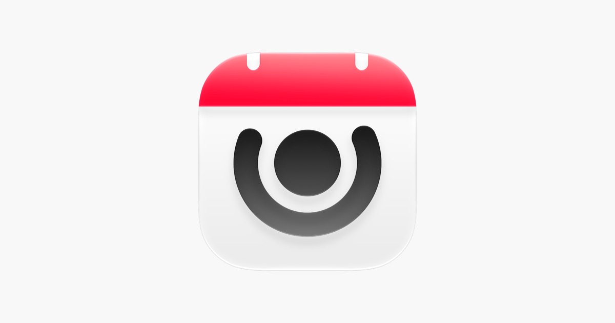 ‎Focus Timer - Studious App - App Store