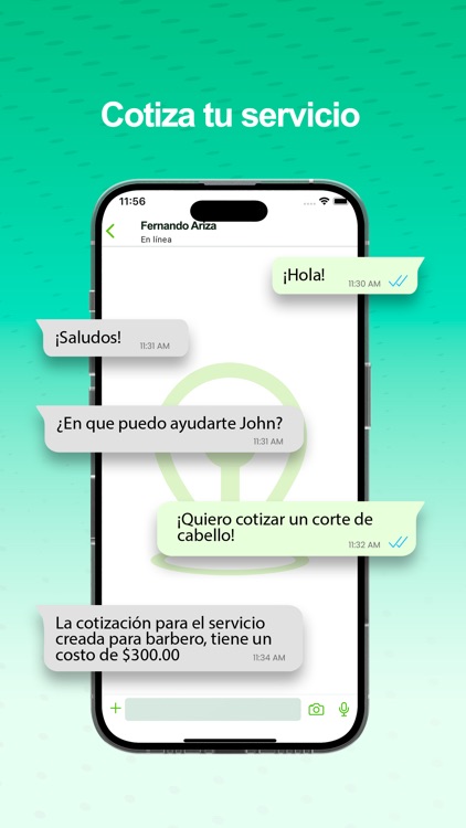 INeedem screenshot-6