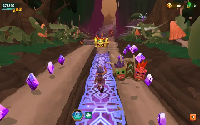 screenshot19