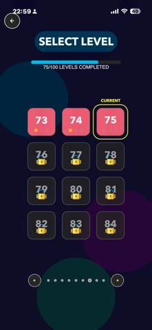 Capture Tap Screenshot 8 of 8