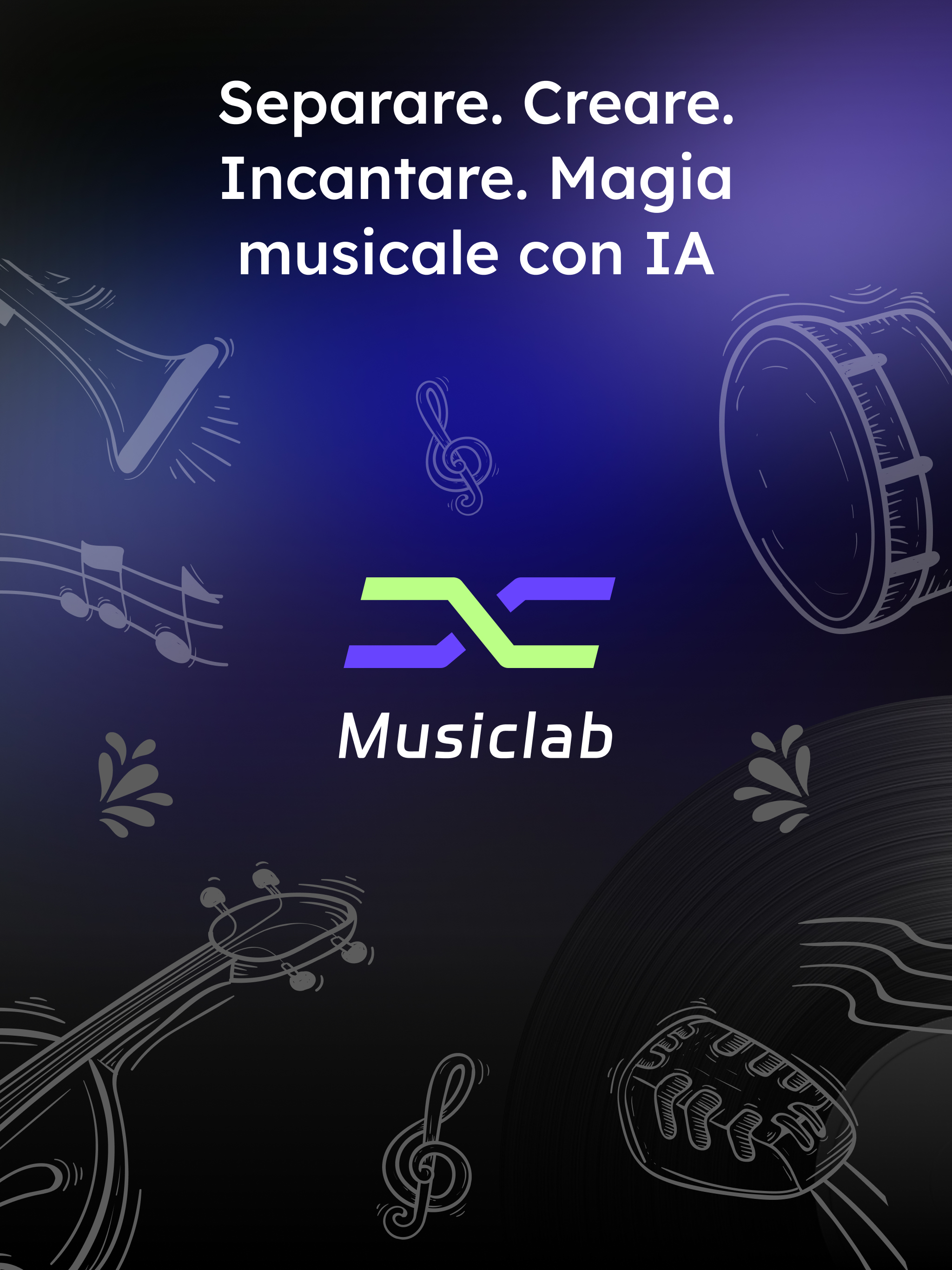 https://is1-ssl.mzstatic.com/image/thumb/PurpleSource211/v4/2e/b3/3e/2eb33ede-5807-aa32-84ad-e24c180d30de/1.jpg/2048x2732.png