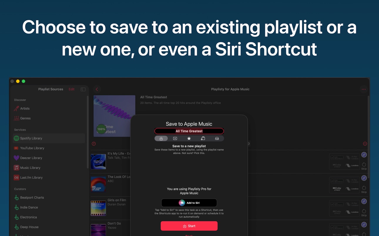 Mac screenshot