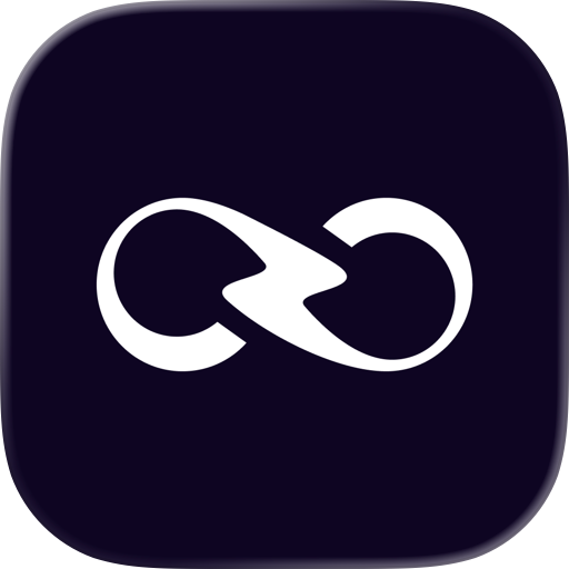 ZooClaw: Build Your Work Buddy