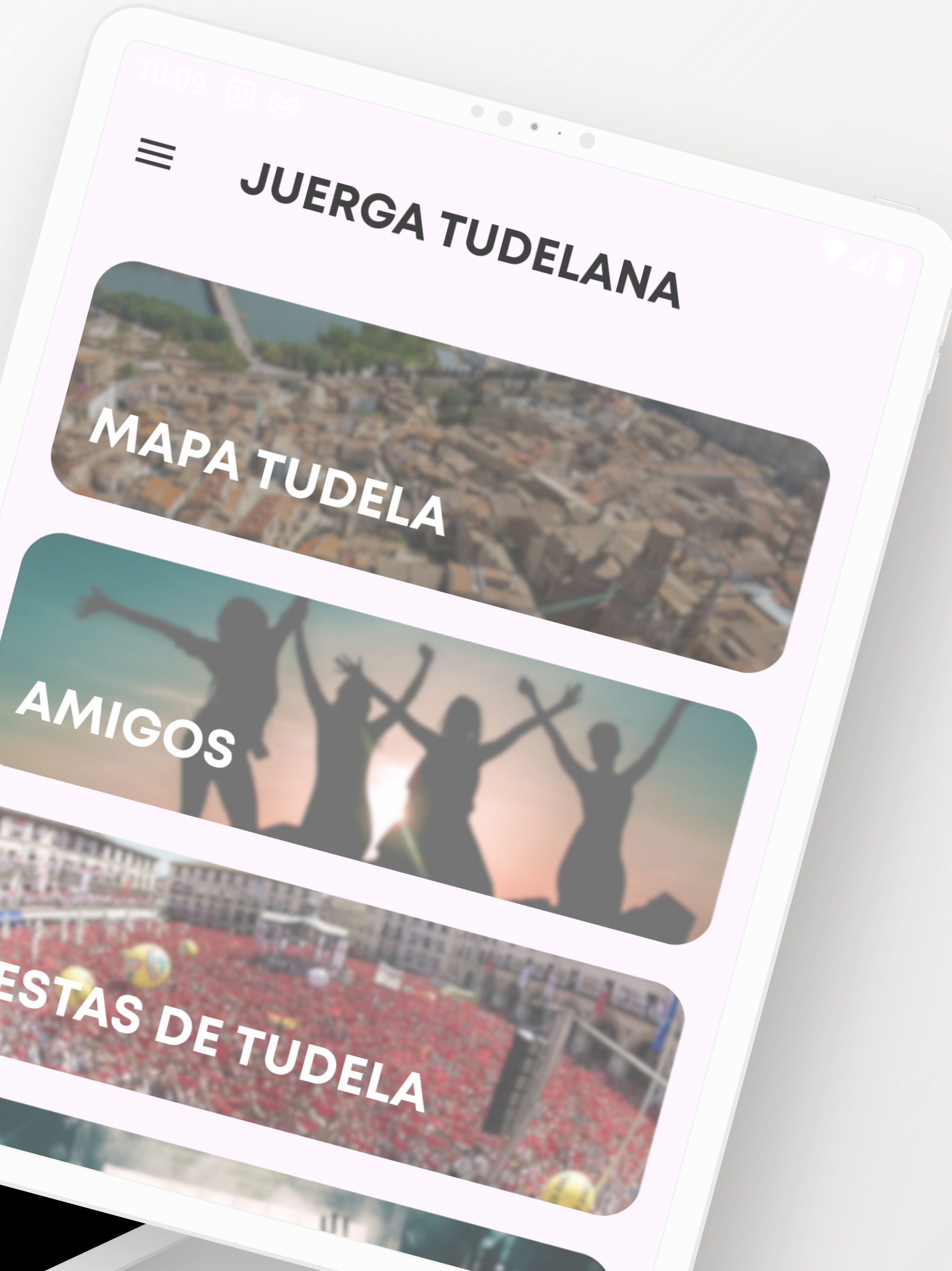 Noticias-Clima Local 365