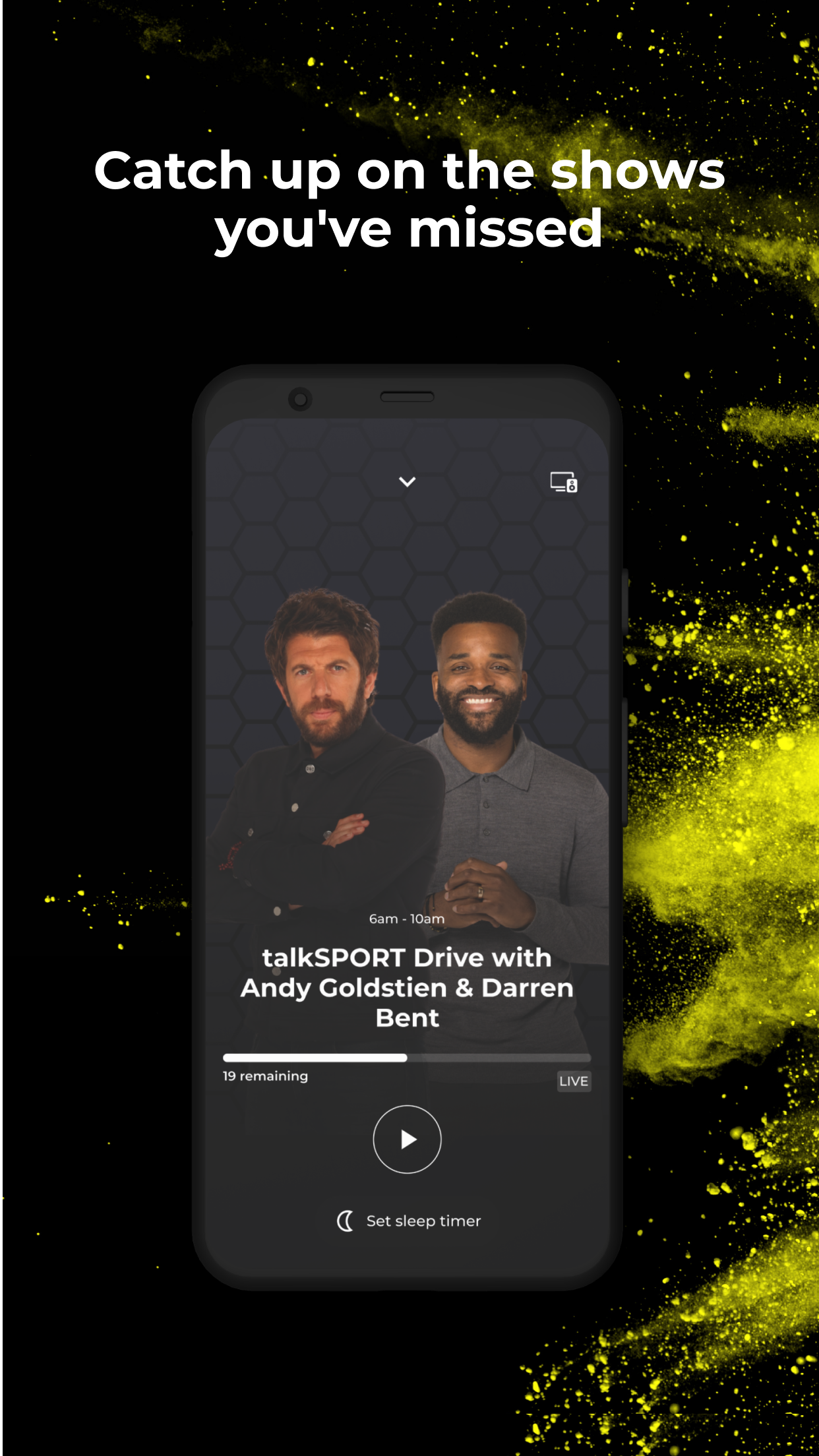 talkSPORT