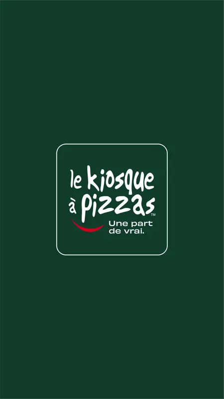 Le kiosque à pizzas screenshot 6 of 6