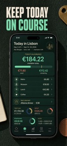 Currency Converter No Internet screenshot