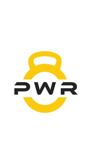 PWR Albany Screenshot