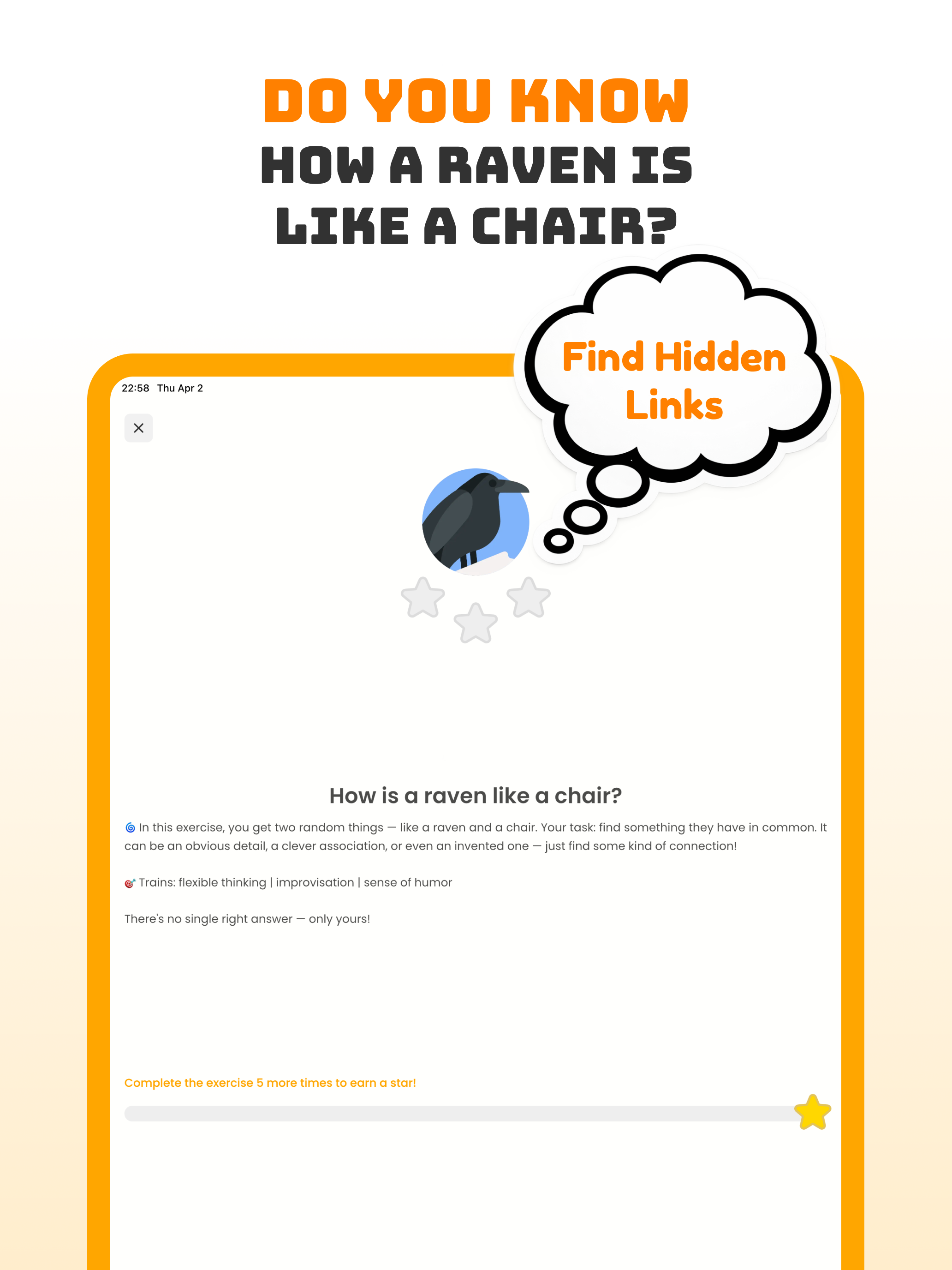 Talksy: communication skills screenshot 11