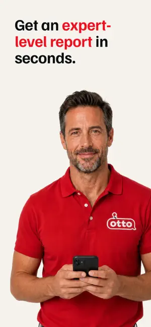 Otto - The AI Used Car Expert screenshot 4
