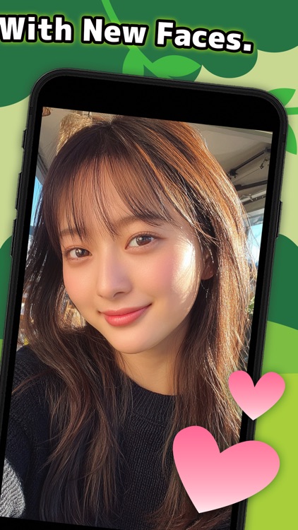 JUNGLE: Live Video Chat Debate