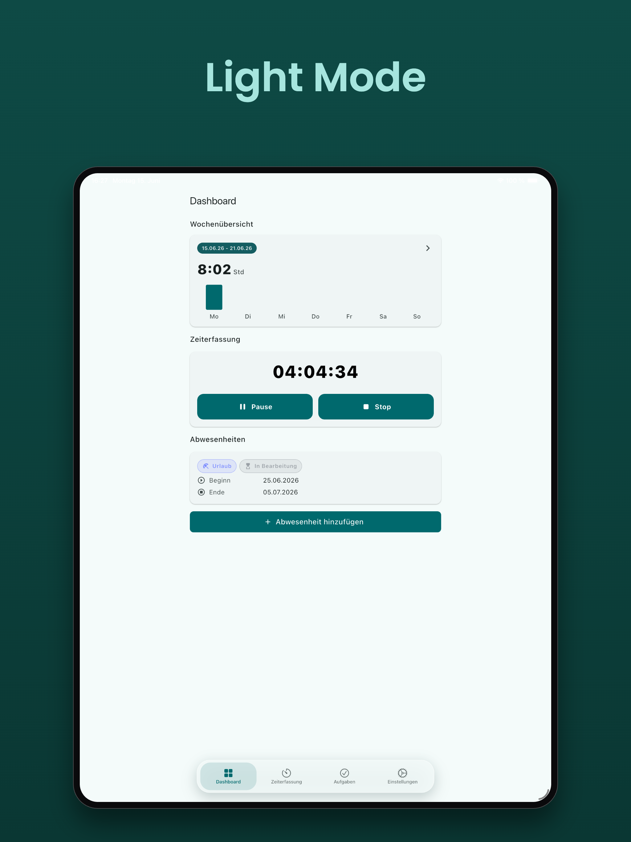 Apandia Mobile