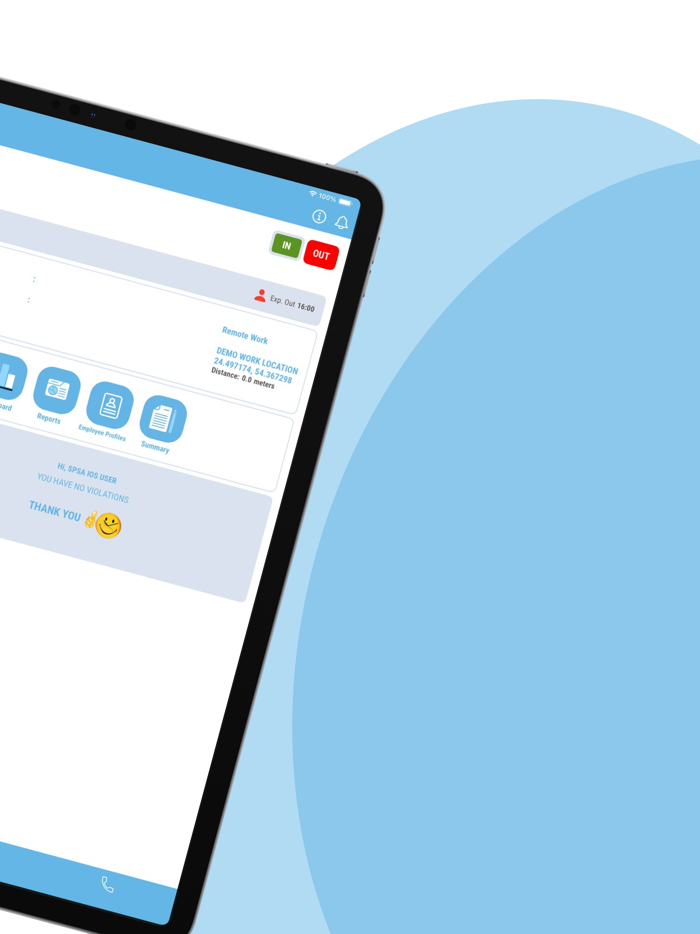 Tawajud Premium Plus