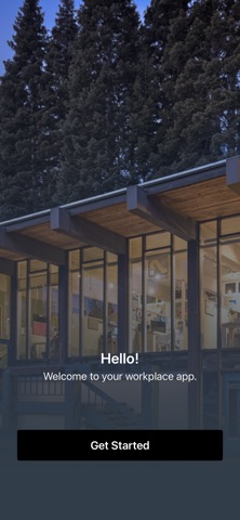 Tahoe Mill Screenshot 1 of 6