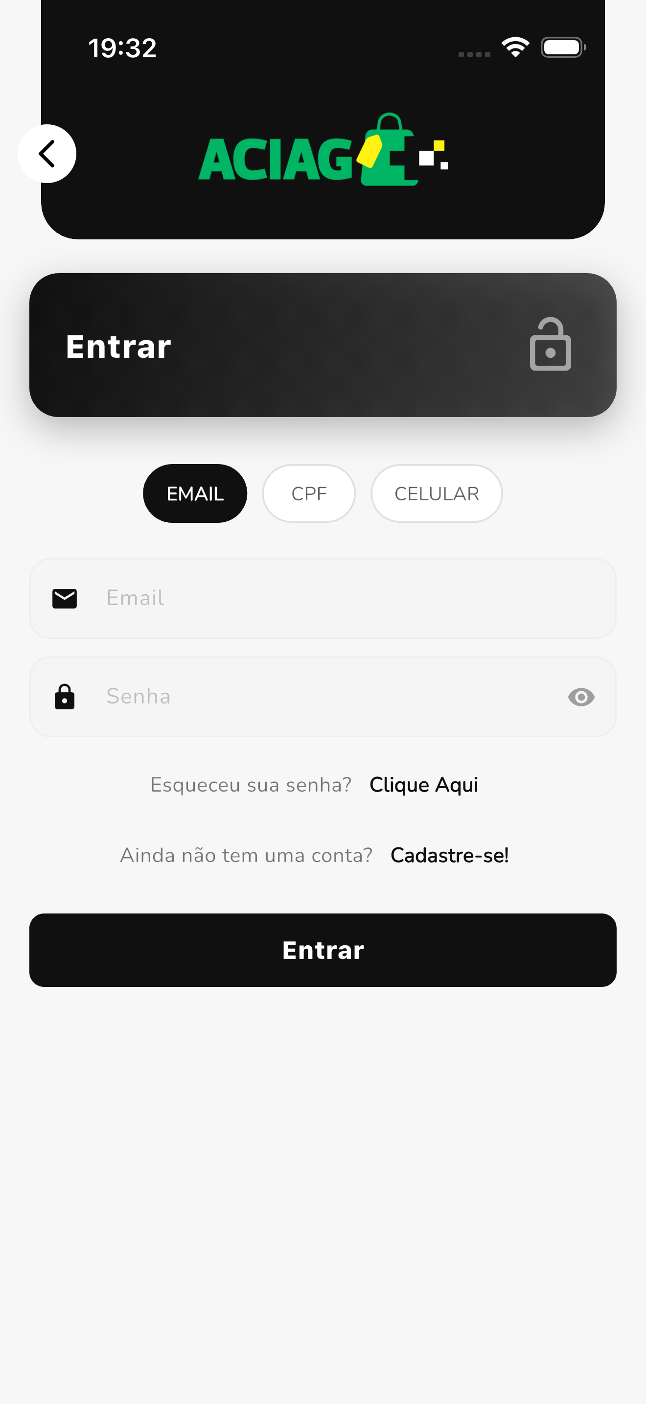 ACIAG+ screenshot 5