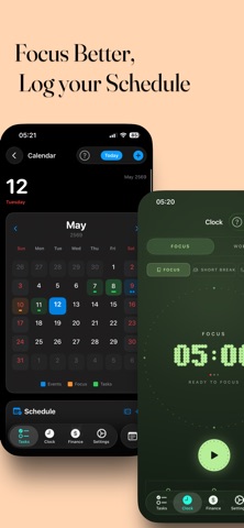 lazier Screenshot 6 of 8