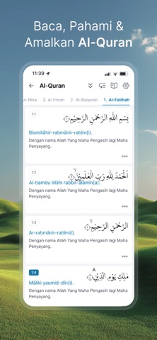 MASA Screenshot 6 of 6