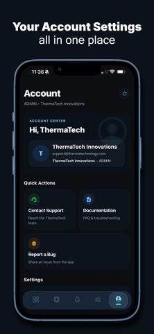 ThermaTech Screenshot 6 of 6