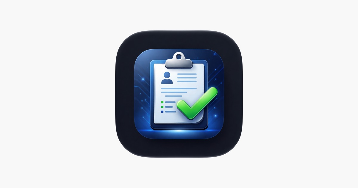 ‎ATS Copilot App - App Store