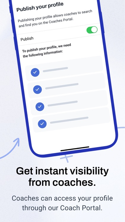 ASM Sports screenshot-3