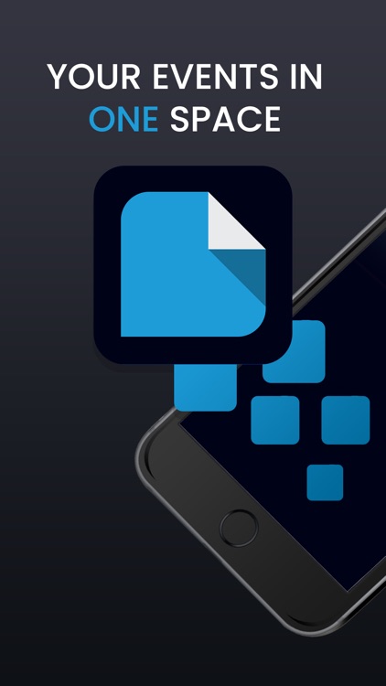 Sustainable Packaging Summit