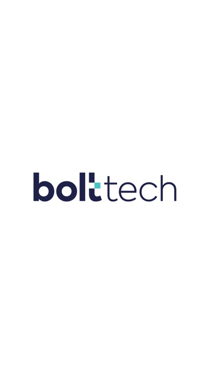 Mobilecheck by bolttech