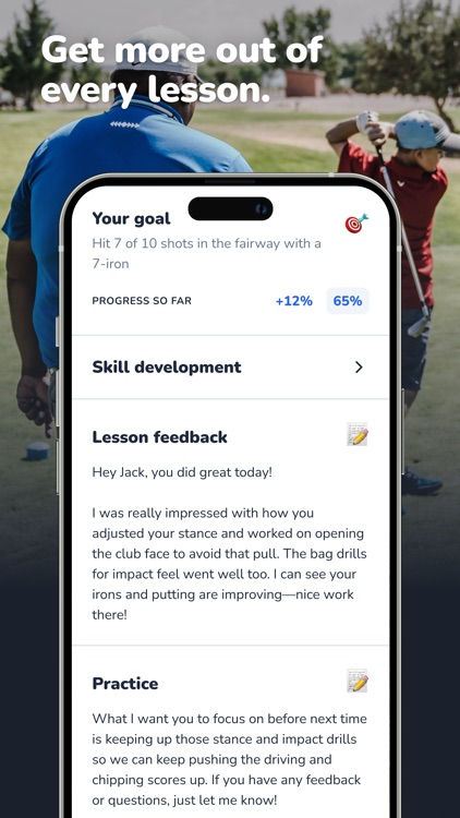 TeachMe.To screenshot-3