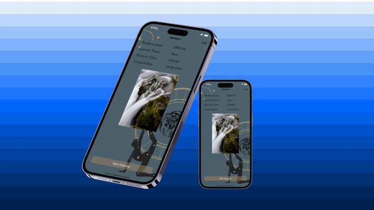 KWS PLUS screenshot-7