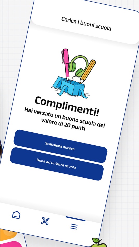 #2. Scuolafacendo 2024/2025 (iOS) 由: Volponi