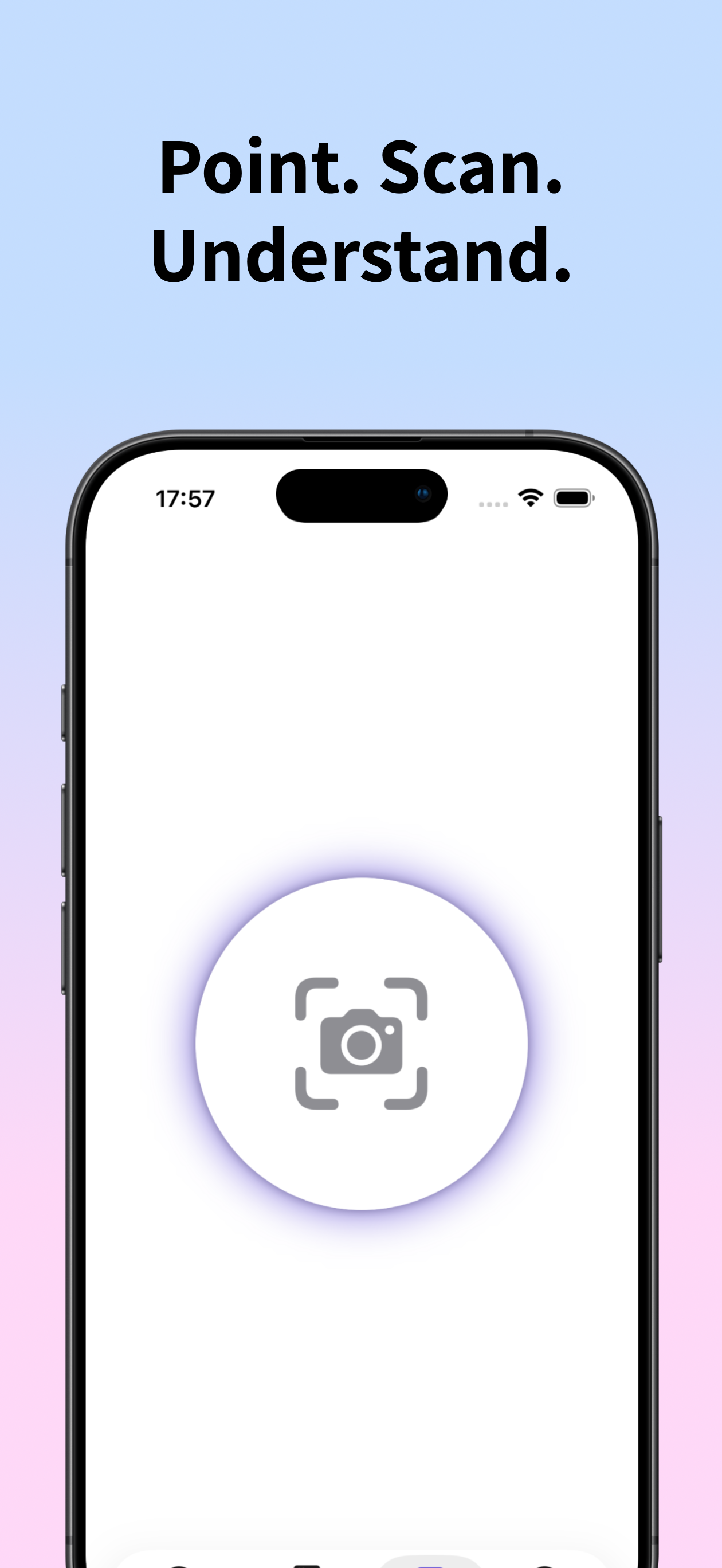 Washtria screenshot 3