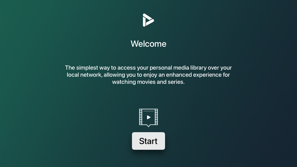 #2. WiFi Player (iOS) 由: Jordanmeir