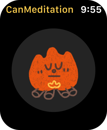 CanMindful – Anxiety Relief screenshot 33