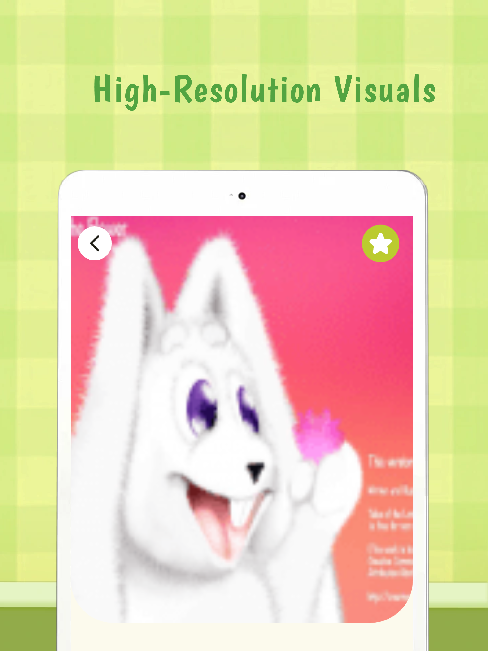 MangaPeak screenshot 9
