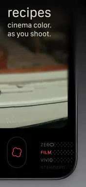 zerotake screenshot 3