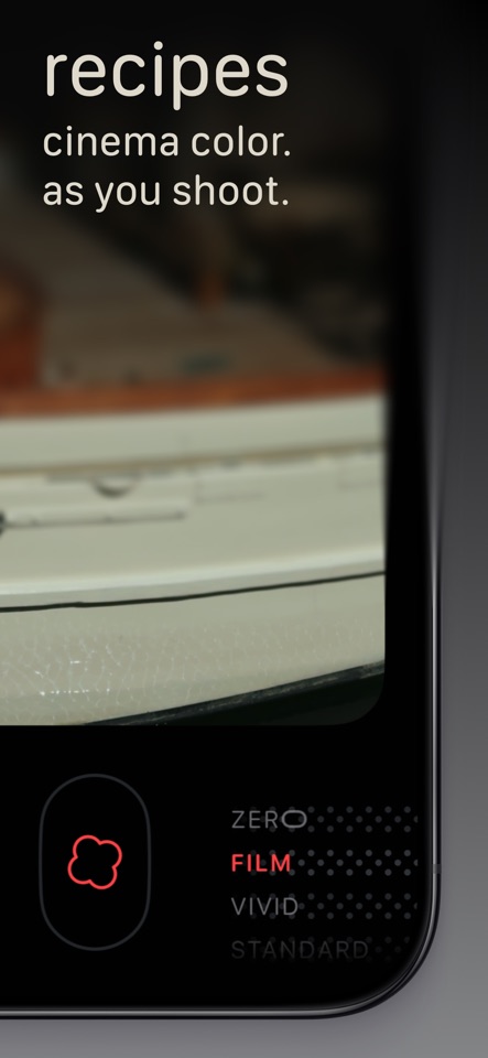 zerotake screenshot 3