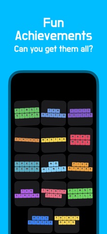 Numbellero Shapes screenshot 7