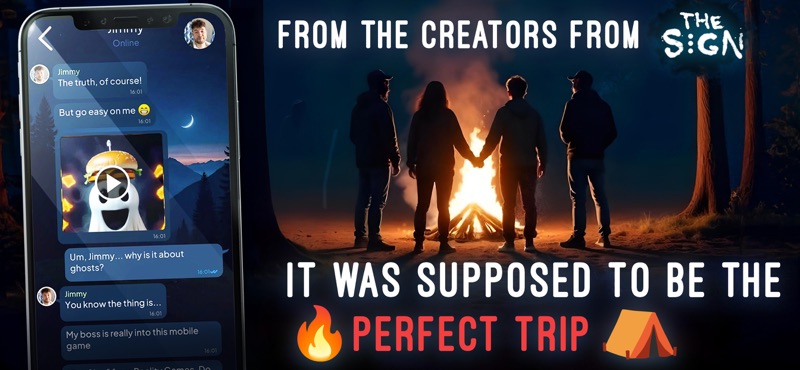 The Stage -  No Way Out screenshot 4