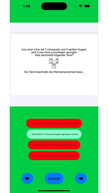 Mathe Kit screenshot-5