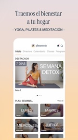 Captura de pantalla