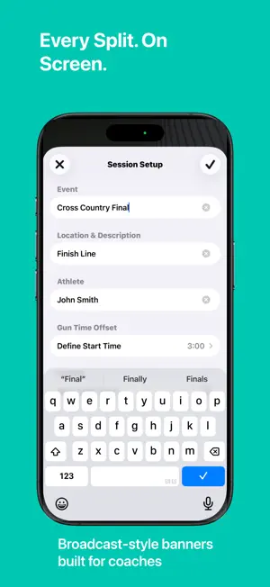 StopWatch + Camera screenshot 2