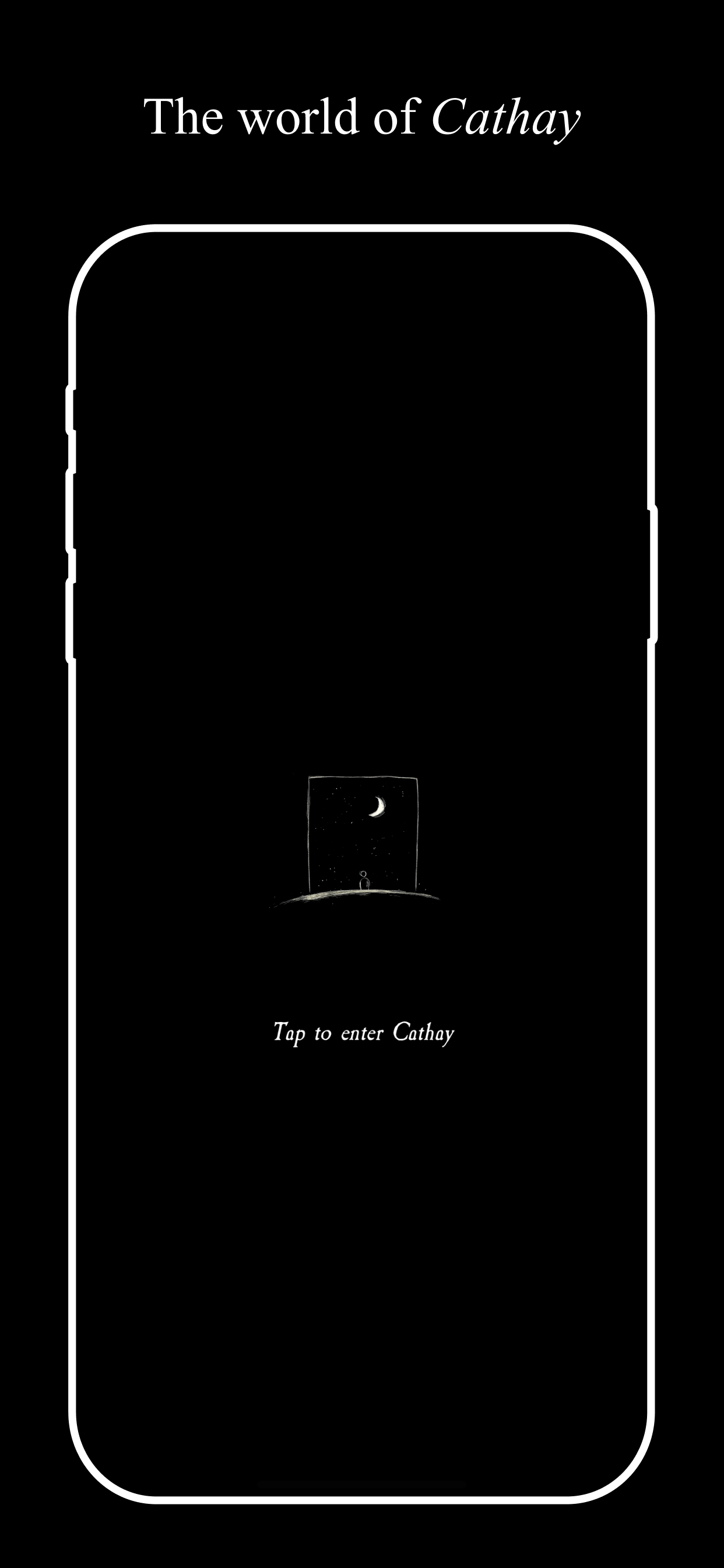 Cathay screenshot 6