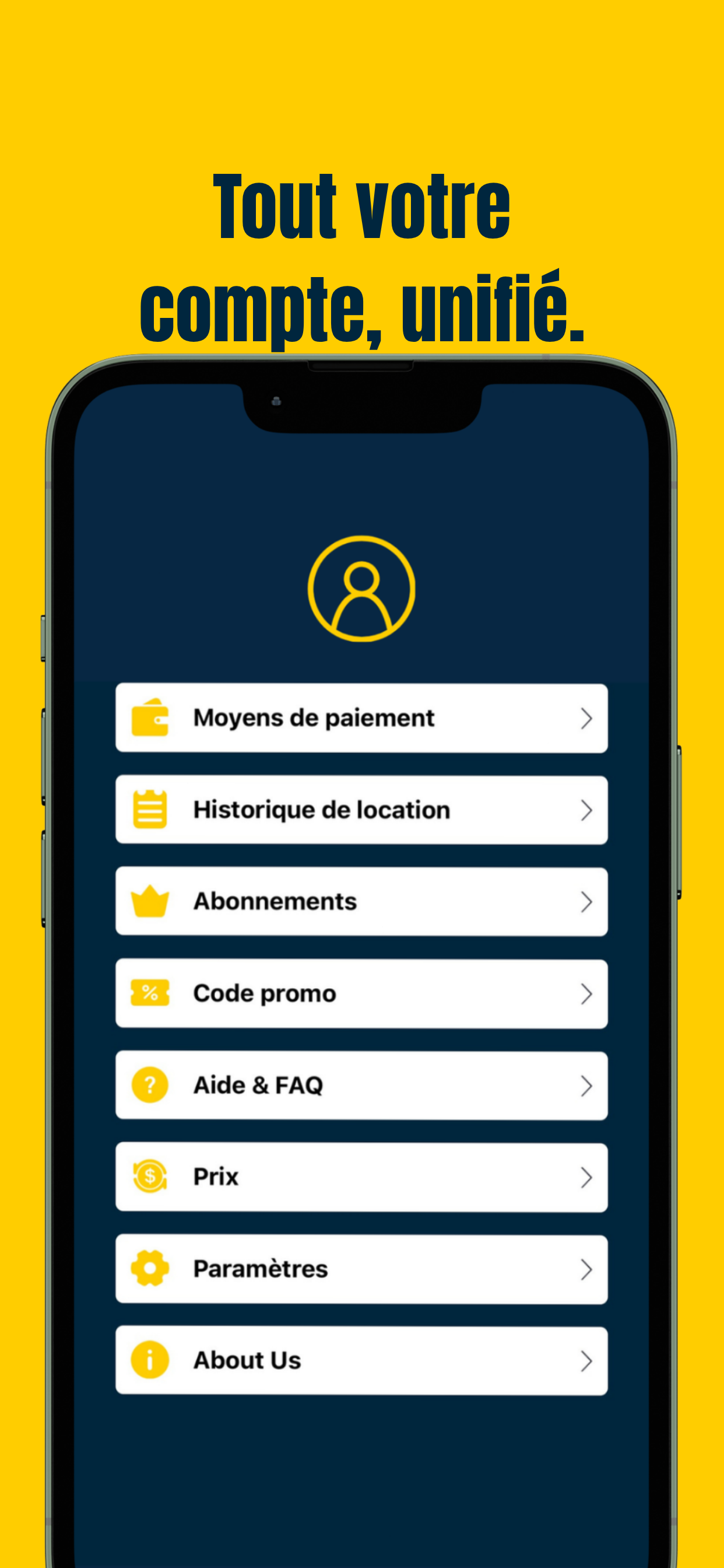 BLOCK POWER screenshot 3